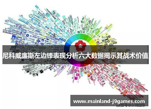尼科威廉斯左边锋表现分析六大数据揭示其战术价值