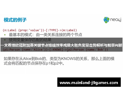 一文看懂欧冠附加赛关键节点锋线效率成最大胜负变量走势解析与前景判断 一文看懂欧冠附加赛关键节点锋线效率成最大胜负变量走势解析与前景判断