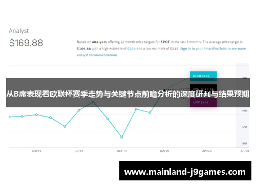 从B席表现看欧联杯赛季走势与关键节点前瞻分析的深度研判与结果预期 从B席表现看欧联杯赛季走势与关键节点前瞻分析的深度研判与结果预期